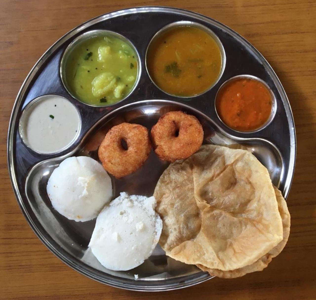 Sathya Guest House Tiruvannāmalai エクステリア 写真